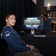 Illustration for article titled Here's Who Beat An Esports Champion at Compete's First Event